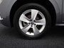 Skoda Kamiq 1.0 TSI Ambition | Apple Carplay/ Android Auto | Lane Assist | Cruise Control | Prijs Rijklaar!!