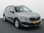 Skoda Kamiq 1.0 TSI Ambition | Apple Carplay/ Android Auto | Lane Assist | Cruise Control | Prijs Rijklaar!!
