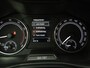 Skoda Kamiq 1.0 TSI Ambition | Apple Carplay/ Android Auto | Lane Assist | Cruise Control | Prijs Rijklaar!!