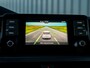 Skoda Kamiq 1.0 TSI Ambition | Apple Carplay/ Android Auto | Lane Assist | Cruise Control | Prijs Rijklaar!!