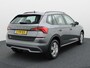 Skoda Kamiq 1.0 TSI Ambition | Apple Carplay/ Android Auto | Lane Assist | Cruise Control | Prijs Rijklaar!!