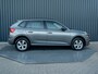 Skoda Kamiq 1.0 TSI Ambition | Apple Carplay/ Android Auto | Lane Assist | Cruise Control | Prijs Rijklaar!!