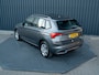 Skoda Kamiq 1.0 TSI Ambition | Apple Carplay/ Android Auto | Lane Assist | Cruise Control | Prijs Rijklaar!!