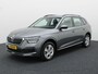 Skoda Kamiq 1.0 TSI Ambition | Apple Carplay/ Android Auto | Lane Assist | Cruise Control | Prijs Rijklaar!!
