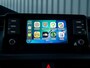 Skoda Kamiq 1.0 TSI Ambition | Apple Carplay/ Android Auto | Lane Assist | Cruise Control | Prijs Rijklaar!!