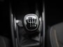 Skoda Kamiq 1.0 TSI Ambition | Apple Carplay/ Android Auto | Lane Assist | Cruise Control | Prijs Rijklaar!!