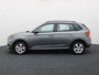 Skoda Kamiq 1.0 TSI Ambition | Apple Carplay/ Android Auto | Lane Assist | Cruise Control | Prijs Rijklaar!!