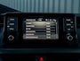 Skoda Kamiq 1.0 TSI Ambition | Apple Carplay/ Android Auto | Lane Assist | Cruise Control | Prijs Rijklaar!!