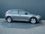 Skoda Kamiq 1.0 TSI Ambition | Apple Carplay/ Android Auto | Lane Assist | Cruise Control | Prijs Rijklaar!!