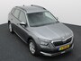 Skoda Kamiq 1.0 TSI Ambition | Apple Carplay/ Android Auto | Lane Assist | Cruise Control | Prijs Rijklaar!!