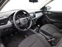 Skoda Kamiq 1.0 TSI Ambition | Apple Carplay/ Android Auto | Lane Assist | Cruise Control | Prijs Rijklaar!!