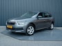 Skoda Kamiq 1.0 TSI Ambition | Apple Carplay/ Android Auto | Lane Assist | Cruise Control | Prijs Rijklaar!!