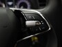 Skoda Kamiq 1.0 TSI Ambition | Apple Carplay/ Android Auto | Lane Assist | Cruise Control | Prijs Rijklaar!!