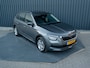 Skoda Kamiq 1.0 TSI Ambition | Apple Carplay/ Android Auto | Lane Assist | Cruise Control | Prijs Rijklaar!!