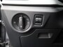 Skoda Kamiq 1.0 TSI Ambition | Apple Carplay/ Android Auto | Lane Assist | Cruise Control | Prijs Rijklaar!!