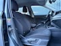 Skoda Kamiq 1.0 TSI Ambition | Apple Carplay/ Android Auto | Lane Assist | Cruise Control | Prijs Rijklaar!!