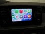 Skoda Kamiq 1.0 TSI Ambition | Apple Carplay/ Android Auto | Lane Assist | Cruise Control | Prijs Rijklaar!!