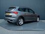 Skoda Kamiq 1.0 TSI Ambition | Apple Carplay/ Android Auto | Lane Assist | Cruise Control | Prijs Rijklaar!!