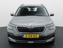 Skoda Kamiq 1.0 TSI Ambition | Apple Carplay/ Android Auto | Lane Assist | Cruise Control | Prijs Rijklaar!!