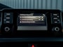 Skoda Kamiq 1.0 TSI Ambition | Apple Carplay/ Android Auto | Lane Assist | Cruise Control | Prijs Rijklaar!!