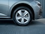 Skoda Kamiq 1.0 TSI Ambition | Apple Carplay/ Android Auto | Lane Assist | Cruise Control | Prijs Rijklaar!!