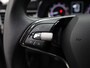 Skoda Kamiq 1.0 TSI Ambition | Apple Carplay/ Android Auto | Lane Assist | Cruise Control | Prijs Rijklaar!!