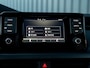 Skoda Kamiq 1.0 TSI Ambition | Apple Carplay/ Android Auto | Lane Assist | Cruise Control | Prijs Rijklaar!!
