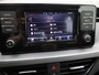 Skoda Kamiq 1.0 TSI Ambition | Apple Carplay/ Android Auto | Lane Assist | Cruise Control | Prijs Rijklaar!!