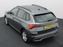 Skoda Kamiq 1.0 TSI Ambition | Apple Carplay/ Android Auto | Lane Assist | Cruise Control | Prijs Rijklaar!!