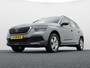 Skoda Kamiq 1.0 TSI Ambition | Apple Carplay/ Android Auto | Lane Assist | Cruise Control | Prijs Rijklaar!!