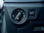 Skoda Kamiq 1.0 TSI Ambition | Apple Carplay/ Android Auto | Lane Assist | Cruise Control | Prijs Rijklaar!!