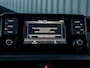 Skoda Kamiq 1.0 TSI Ambition | Apple Carplay/ Android Auto | Lane Assist | Cruise Control | Prijs Rijklaar!!