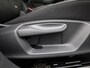 Skoda Kamiq 1.0 TSI Ambition | Apple Carplay/ Android Auto | Lane Assist | Cruise Control | Prijs Rijklaar!!