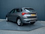 Skoda Kamiq 1.0 TSI Ambition | Apple Carplay/ Android Auto | Lane Assist | Cruise Control | Prijs Rijklaar!!