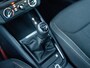 Skoda Kamiq 1.0 TSI Ambition | Apple Carplay/ Android Auto | Lane Assist | Cruise Control | Prijs Rijklaar!!