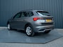 Skoda Kamiq 1.0 TSI Ambition | Apple Carplay/ Android Auto | Lane Assist | Cruise Control | Prijs Rijklaar!!