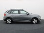 Skoda Kamiq 1.0 TSI Ambition | Apple Carplay/ Android Auto | Lane Assist | Cruise Control | Prijs Rijklaar!!