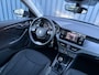 Skoda Kamiq 1.0 TSI Ambition | Apple Carplay/ Android Auto | Lane Assist | Cruise Control | Prijs Rijklaar!!