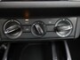 Skoda Kamiq 1.0 TSI Ambition | Apple Carplay/ Android Auto | Lane Assist | Cruise Control | Prijs Rijklaar!!