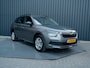 Skoda Kamiq 1.0 TSI Ambition | Apple Carplay/ Android Auto | Lane Assist | Cruise Control | Prijs Rijklaar!!