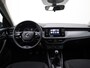 Skoda Kamiq 1.0 TSI Ambition | Apple Carplay/ Android Auto | Lane Assist | Cruise Control | Prijs Rijklaar!!