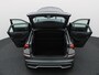 Skoda Kamiq 1.0 TSI Ambition | Apple Carplay/ Android Auto | Lane Assist | Cruise Control | Prijs Rijklaar!!