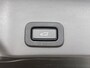 Land Rover Range Rover Evoque 2.0 P200 AWD R-Dynamic S | Perf onderH | CarPlay | Stoel verW + Koel | AchterCam | Lane Ass | Cruise