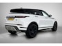Land Rover Range Rover Evoque 2.0 P200 AWD R-Dynamic S | Perf onderH | CarPlay | Stoel verW + Koel | AchterCam | Lane Ass | Cruise