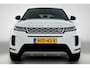 Land Rover Range Rover Evoque 2.0 P200 AWD R-Dynamic S | Perf onderH | CarPlay | Stoel verW + Koel | AchterCam | Lane Ass | Cruise