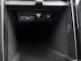 Land Rover Range Rover Evoque 2.0 P200 AWD R-Dynamic S | Perf onderH | CarPlay | Stoel verW + Koel | AchterCam | Lane Ass | Cruise