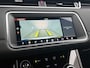 Land Rover Range Rover Evoque 2.0 P200 AWD R-Dynamic S | Perf onderH | CarPlay | Stoel verW + Koel | AchterCam | Lane Ass | Cruise