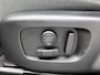 Land Rover Range Rover Evoque 2.0 P200 AWD R-Dynamic S | Perf onderH | CarPlay | Stoel verW + Koel | AchterCam | Lane Ass | Cruise