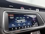 Land Rover Range Rover Evoque 2.0 P200 AWD R-Dynamic S | Perf onderH | CarPlay | Stoel verW + Koel | AchterCam | Lane Ass | Cruise