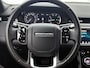 Land Rover Range Rover Evoque 2.0 P200 AWD R-Dynamic S | Perf onderH | CarPlay | Stoel verW + Koel | AchterCam | Lane Ass | Cruise